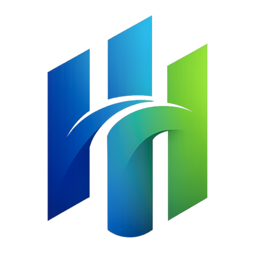 PT Hara Global Integra